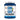 https://cdn.shopify.com/s/files/1/0607/6245/6164/files/onthego-yeni-recovery-strawberry-kavanoz.jpg?v=1736148802