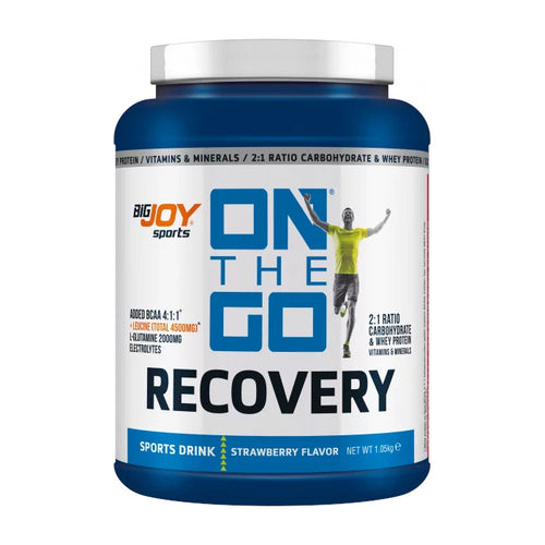 https://cdn.shopify.com/s/files/1/0607/6245/6164/files/onthego-yeni-recovery-strawberry-kavanoz.jpg?v=1736148802