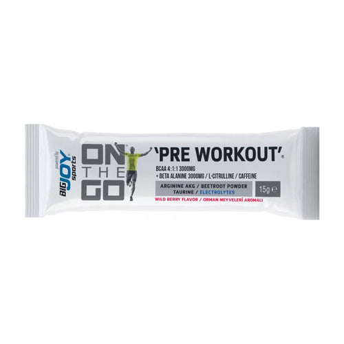 https://cdn.shopify.com/s/files/1/0607/6245/6164/files/onthegopreworkoutsase.jpg?v=1736148801