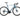 Orbea Orca M30 Yol Bisikleti