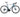 Orbea Orca M30 Yol Bisikleti