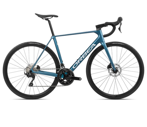 Orbea Orca M30 Yol Bisikleti