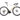 Orbea Orca M30i Yol Bisikleti