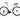 Orbea Orca M20i LTD Yol Bisikleti