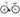 Orbea Orca M20i LTD Yol Bisikleti