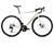 Orbea Orca M20i LTD Yol Bisikleti