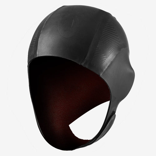 Orca Açıkdeniz Neoprene Yüzme Başlığı