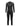 Orca Apex Flow Kadın Wetsuit