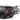 995001 - Thule OutWay Hanging 3'lü Bisiklet Taşıyıcı