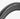 PIRELLI P ZERO RACE
