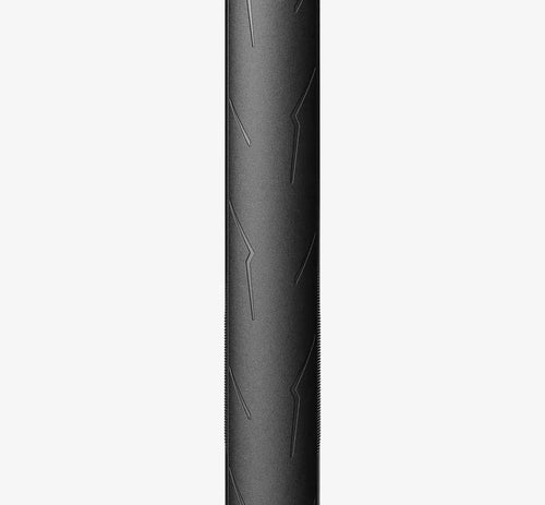 PIRELLI P ZERO RACE