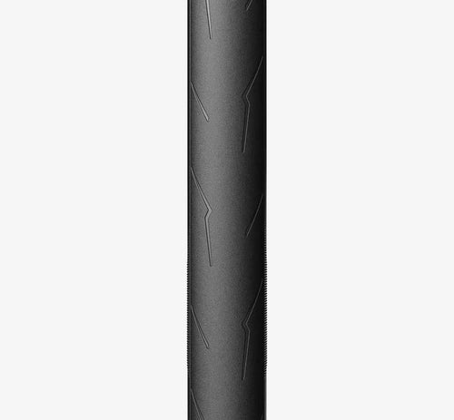 Pirelli P Zero Race
