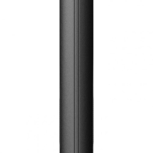 PIRELLI P ZERO RACE TLR SL