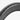 PIRELLI P ZERO RACE SPEEDCORE TLR