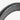PIRELLI P ZERO RACE 4S SPEEDCORE TLR (4 MEVSİM)