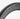 PIRELLI P ZERO RACE 4S SPEEDCORE TLR (4 MEVSİM)