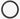 PIRELLI P ZERO RACE 4S SPEEDCORE TLR (4 MEVSİM)