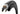 PIRELLI P ZERO RACE 4S SPEEDCORE TLR (4 MEVSİM)
