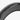 PIRELLI P ZERO RACE TLR NERO