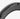 PIRELLI P ZERO RACE TLR NERO