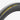 PIRELLI P ZERO RACE TUBULAR SL