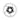 SWISSSTOP CATALYST RACE ROTOR 160MM CENTERLOCK