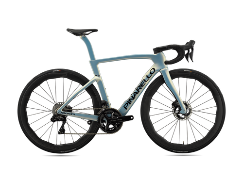 PiNARELLO DOGMA F DISC KADRO 50 Size