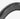 PIRELLI P4 SPORT