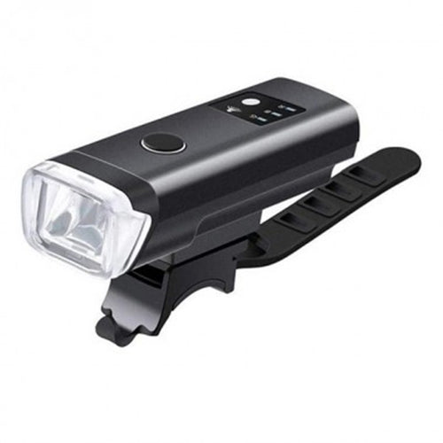 Assistant Parla F300 USB Şarj Fənəri 