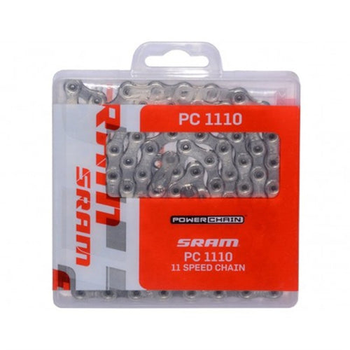 SRAM PC 1110 11 hissəli zəncir 
