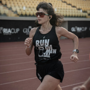 Pınar Mumcu