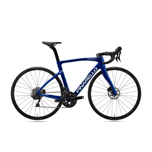 Pinarello F1 105 Yol Bisikleti