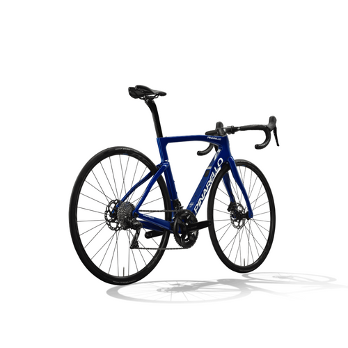 Pinarello F1 105 Yol Bisikleti