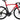 Pinarello F9 Disc Kadro