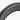 PIRELLI P ZERO RACE TLR RS