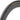 PIRELLI P ZERO RACE SPEEDCORE TLR
