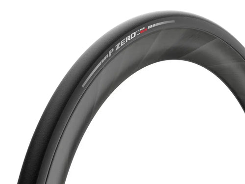 PIRELLI P ZERO RACE SL-R TLR