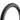 PIRELLI SCORPION ENDURO M 29X2.6