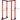 Pnf Sport  4X POWER RACK