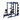 Pnf Sport  6X POWER RACK