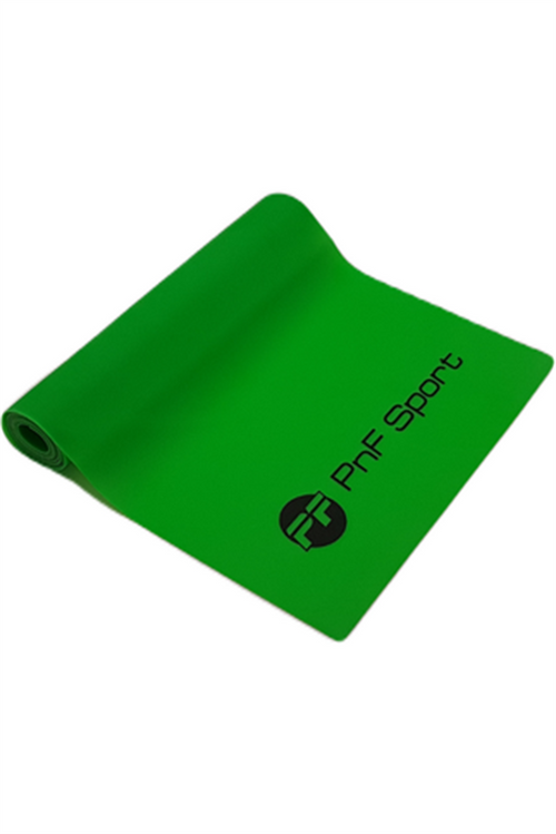 Pnf Sport Exe Band - Pilates Bandı