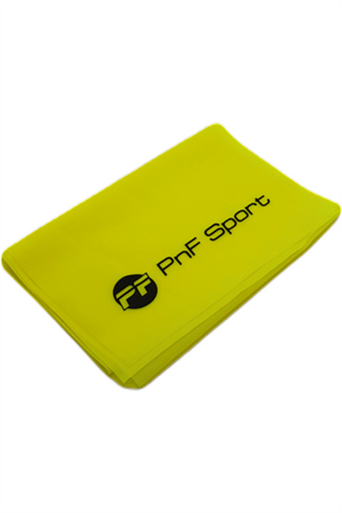 Pnf Sport Exe Band - Pilates Bandı