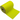 Pnf Sport Exe Band Roll - 25M - Pilates Bandı