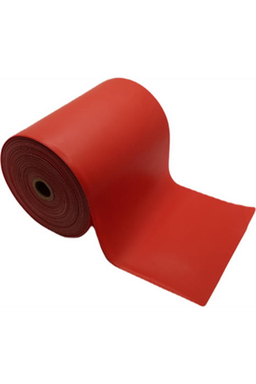 Pnf Sport Exe Band Roll - 25M - Pilates Bandı