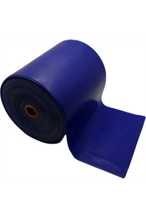 Pnf Sport Exe Band Roll - 25M - Pilates Bandı