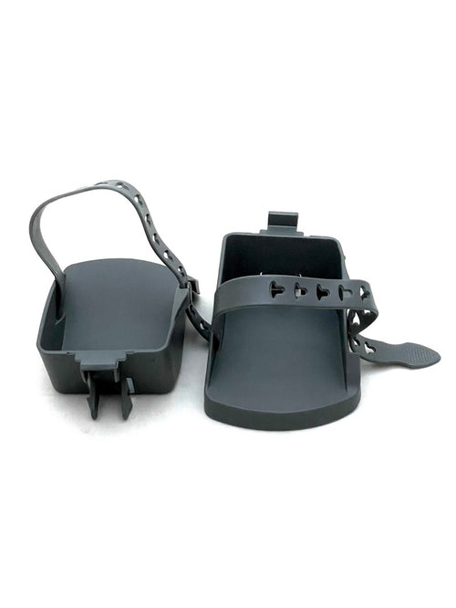 Polisport Bilby Jr./Bubly Mini Basamak
