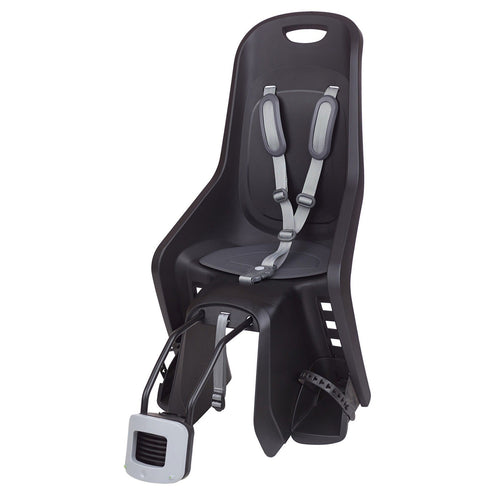 Polisport Bubbly Maxi Plus FF Arka Çocuk Taşıyıcı