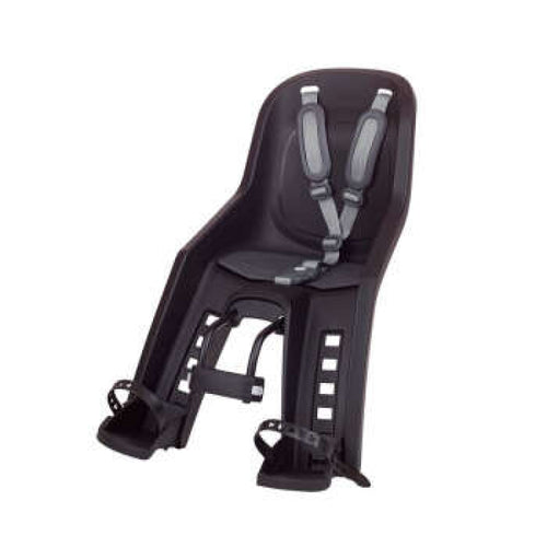 Polisport Bubbly Mini Plus Ön Çocuk Taşıyıcı