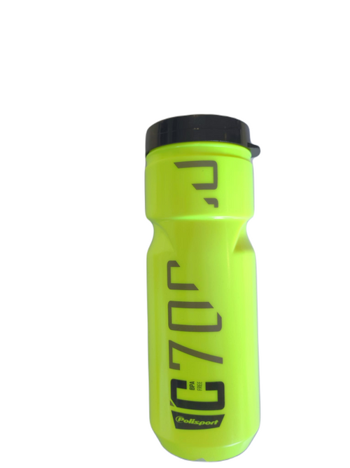 Polisport Clip-On C700 Matara