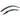 Polisport  Colorado 26" Fiber Çamurluk Set